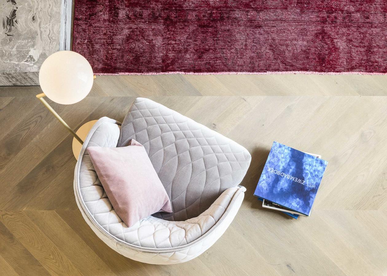 Gulde Schoen Luxury Studio-Apartments أنتويرب المظهر الخارجي الصورة