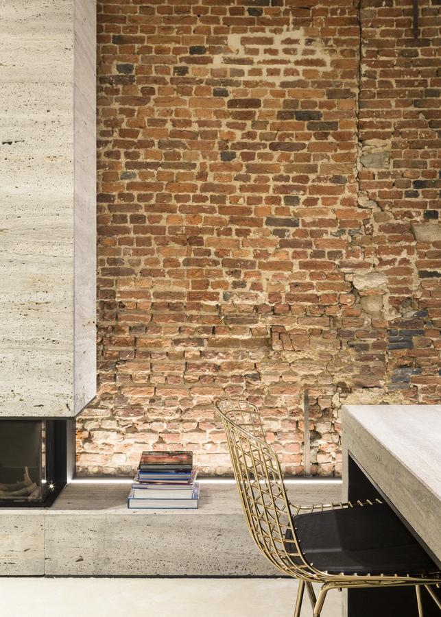 Gulde Schoen Luxury Studio-Apartments أنتويرب المظهر الخارجي الصورة