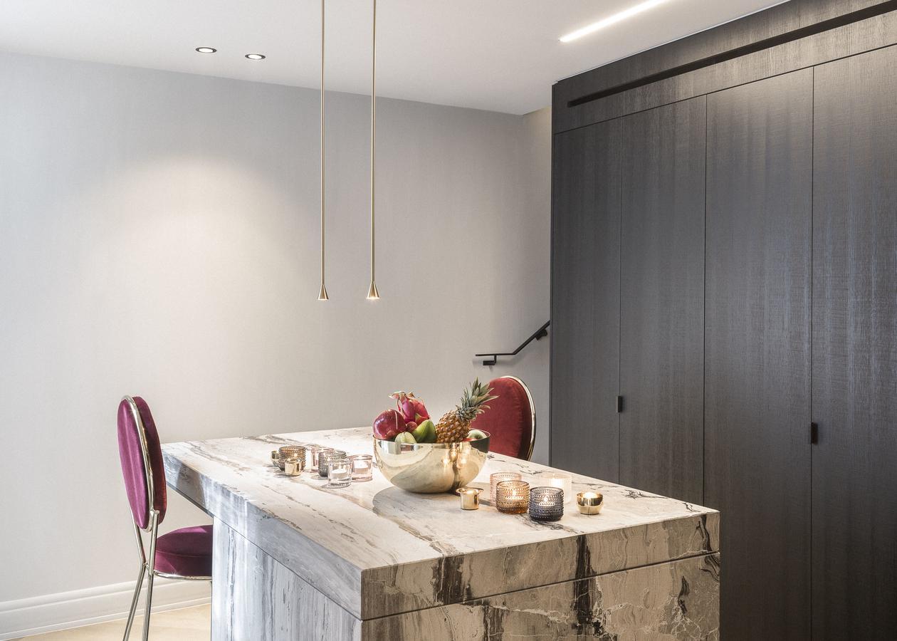 Gulde Schoen Luxury Studio-Apartments أنتويرب المظهر الخارجي الصورة