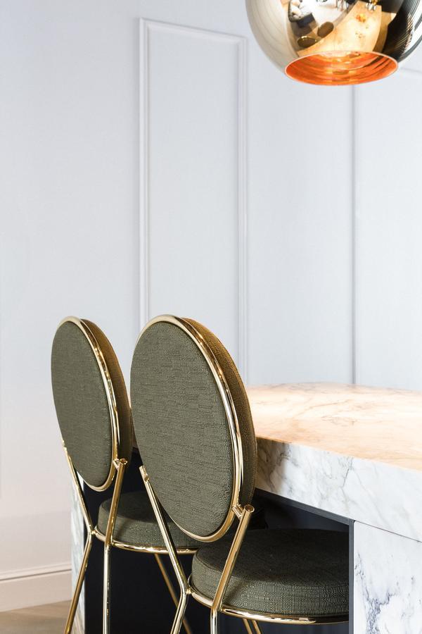 Gulde Schoen Luxury Studio-Apartments أنتويرب المظهر الخارجي الصورة