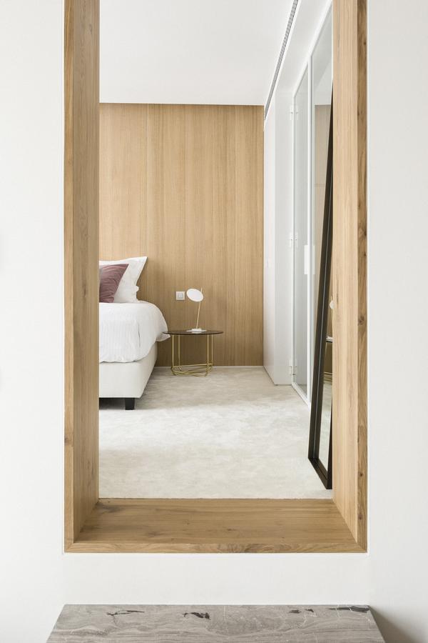 Gulde Schoen Luxury Studio-Apartments أنتويرب المظهر الخارجي الصورة