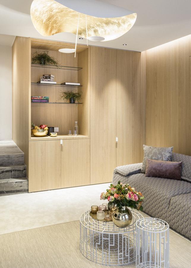 Gulde Schoen Luxury Studio-Apartments أنتويرب المظهر الخارجي الصورة
