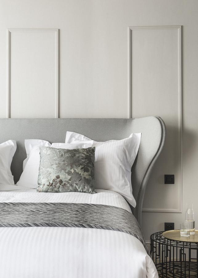 Gulde Schoen Luxury Studio-Apartments أنتويرب المظهر الخارجي الصورة