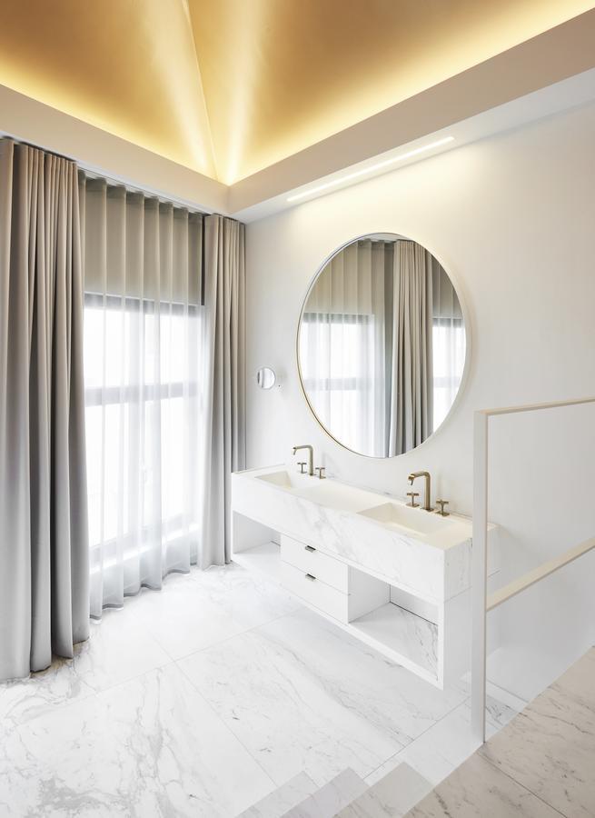 Gulde Schoen Luxury Studio-Apartments أنتويرب المظهر الخارجي الصورة