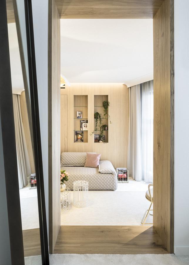 Gulde Schoen Luxury Studio-Apartments أنتويرب المظهر الخارجي الصورة