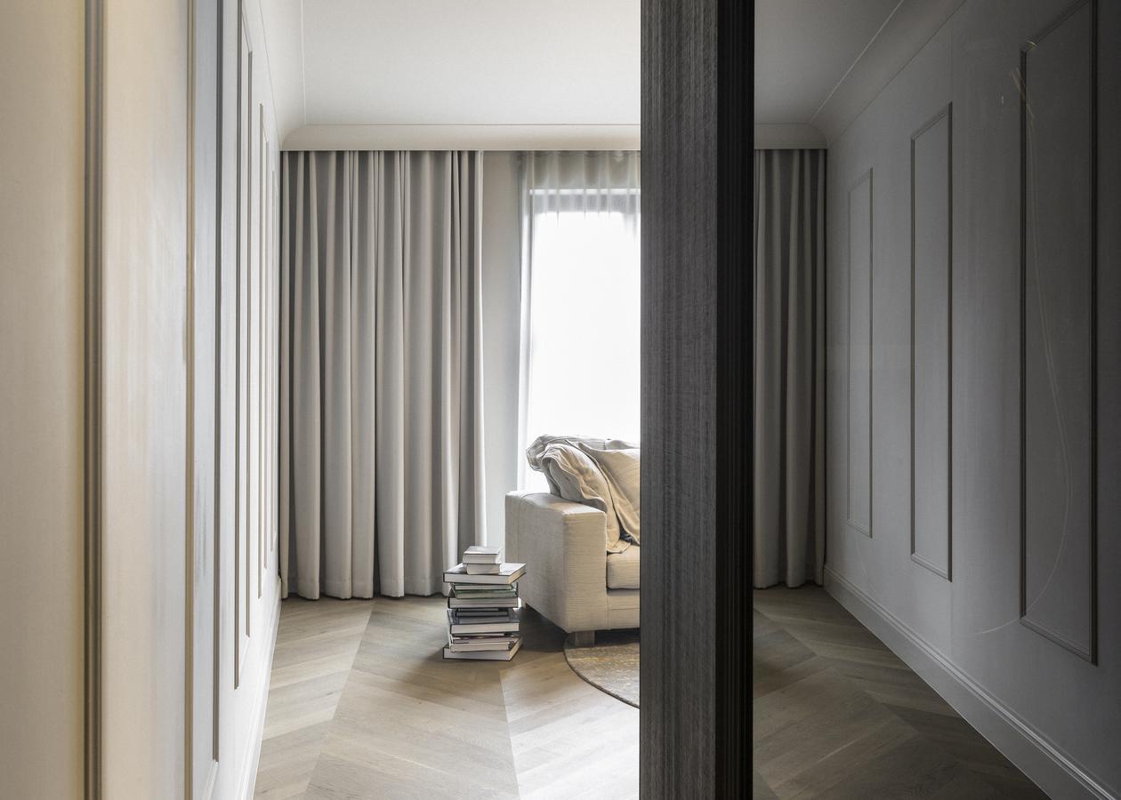 Gulde Schoen Luxury Studio-Apartments أنتويرب المظهر الخارجي الصورة